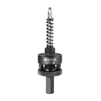 Laikiklis gręžimo karūnai 5/ 8" 32-152mm