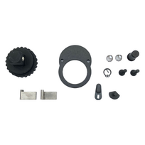 Dinamometrinio rakto S96401 3/ 4" 100-500Nm rem.komplektas