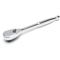 Terkšlė su metaline rankena 1/ 2" 60TH 120P