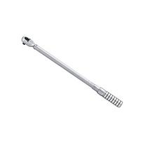 1/ 4" Dinamometrinis raktas 2-15Nm