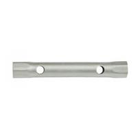 Vamzdinis raktas 8 x 10mm