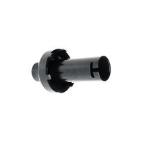Galinės ratų ašies galvutė 80/ 95mm BENZ-MAN