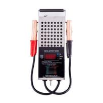 Akumuliatoriaus baterijos testeris skaitmeninis 12V