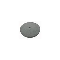 Šlifavimo diskas Ø150 x 20 x 12.7mm