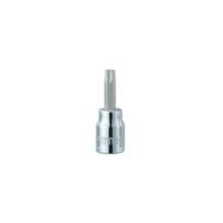 3/ 8" Galvutė su 50L TORX antgaliu