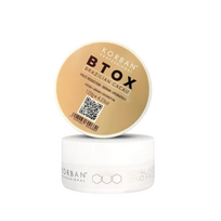 C・BP 1ml リキッド royalhoney  CBP CRD CBD Royal Honey kaina nuo 3.86 € (28 pard.)