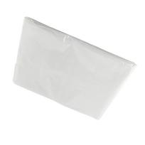 Greenhouse Bootstrap Farmer Plastic Dust proof Clear Polyethylene Film (L) white