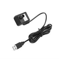 USB DC 5V Mažas bešepetėlis siurblys Akvariumas Žuvų bakas Fontanas Vandens cirkuliacija Elektrinis siurblys