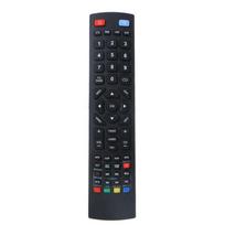 Universalus nuotolinio valdymo pultas, skirtas Alba Bush/Technika/Blaupunkt/SHARP/E-Motion TV