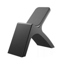 Game Controller Mount Holder Cradle Universal Joystick Stand Compatible with Switch Pro PS5 for Xbox Series Portable Mount juoda