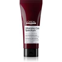 L’Oréal Professionnel Serie Expert Vitamino Color Spectrum kondicionierius spalvai apsaugoti 200 ml