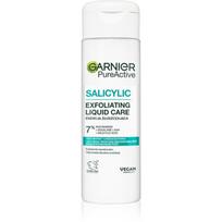 Garnier Pure Active Salicylic eksfoliacinė esencija veidui 120 ml