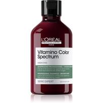 L’Oréal Professionnel Serie Expert Vitamino Color Spectrum šampūnas spalvai apsaugoti 300 ml