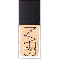 NARS Light Reflecting™ Foundation skaistinamasis makiažo pagrindas natūraliam įvaizdžiui atspalvis LIMA 30 ml