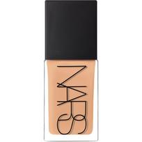 NARS Light Reflecting™ Foundation skaistinamasis makiažo pagrindas natūraliam įvaizdžiui atspalvis LANAI 30 ml