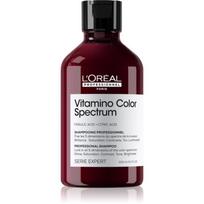 L’Oréal Professionnel Serie Expert Vitamino Color Spectrum šampūnas spalvai apsaugoti 300 ml