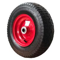 Pripučiamas ratas 16" 6.50-8 1009 KITA