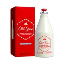 Old Spice Losjonas po skutimosi Classic Skin 188ml