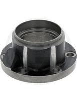 Guolio korpusas D120/62x56,4/98