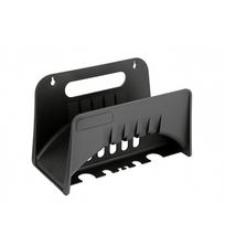 GARDENLINE universalus sieninis žarnos laikiklis