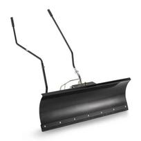 Sniego peilis 125 cm.