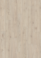 Laminatas NatureSense EL1067, Ashcroft medienos sp., V4, click, 1292 x 193 x 8 mm, 33/AC5