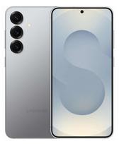 MOBILE PHONE GALAXY S25/128GB SILVER SM-S931B SAMSUNG