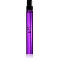 Mugler Alien Extraintense Parfumuotas vanduo moterims 10 ml
