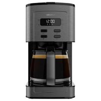 Lašelinis kavos aparatas Cecotec 56 Time 800 W Juoda 12 Puodeliai 1,3 L