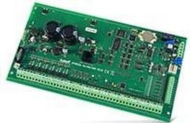 Satel CONTROL PANEL GRADE 3/INTEGRA 256 PLUS SATEL INTEGRA256PLUS