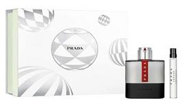 Prada Luna Rossa Carbon kaina nuo 9.17 € (21 pard.)
