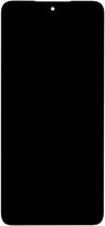Dėklas For_Xiaomi LCD ekranas + jutiklinis blokas, skirtas „Xiaomi 14T/14T Pro“.