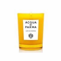 Acqua di Parma Luce Di Colonia kvapų žvakė, 200g