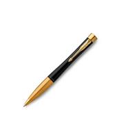Rašiklis PARKER URBAN TWIST black GT