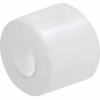 MTD guolio apsauga 28.5mm 73106219