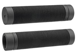 Vairo rankenėlės Azimut Soft Lines 125mm black