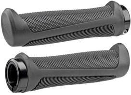 Vairo rankenėlės Azimut Ergo Ending Lock 138mm black