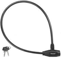 Spyna Azimut AZ-420 cable Ø8x650MM