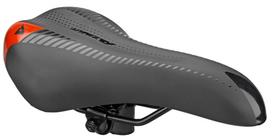 Balnelis Azimut MTB Shape 280x160mm (1042)