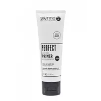 Sienna X Odos paruošimo įdegiui priemonė Sienna X Secret Tan Primer 75ml