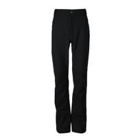 HUPPA SoftShell kelnės vyrams 26578000-10309/XS