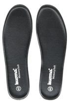 KUOMA Memory foam vidpadis 3190-03/42