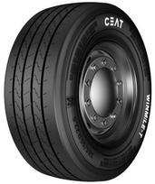 Padanga CEAT 385/55 R22.5 TL M+S 3PMSF (All-Season) (Krovininė)