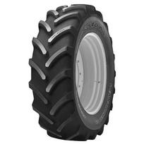Padanga FIRESTONE 380/85 R24 TL (Žemės Ūkio)
