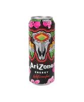 Gazuotas gėrimas ARIZONA, su arbūzu, 500 ml