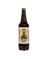 Gira su kmynais SELITA Klasika, 1 l