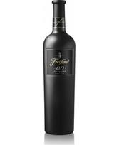 Nealkoholinis vynas FREIXENET, 0,0 %, raudonas, pusiau saldus, 0,75 l