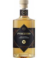 Nealkoholinis viskis, Whisky Zero, 0,7 l
