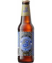 Nealkoholinis alus, BROOKLYN Special Effects, 0,4%, 0,33 l, butelis D