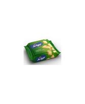 Vafliai SELGA, riešutiniai, 180 g